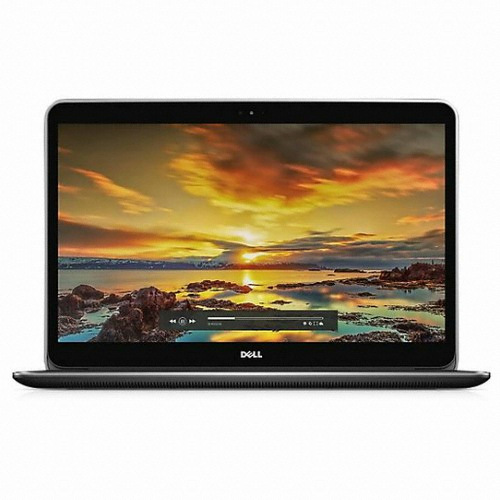 DELL XPS 15 X54T911KR (기본)_이미지