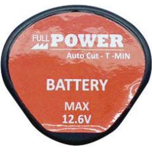 Ǯ�Ŀ� ������ ��Ƭ�̿� ���͸� 12V