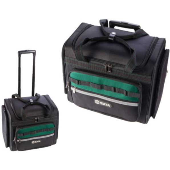 17인치 이동식 공구함 95210