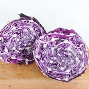 ��ä�� ��������� ��ä 1�ڽ� 6�� 8kg ����