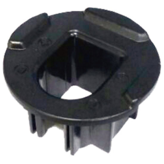 ACG-3530