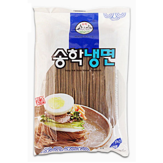 송학냉면 1kg