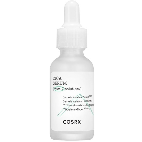 퓨어핏 시카세럼 30ml