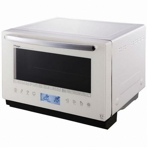 SK���� EON-C305CSM