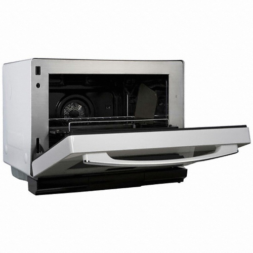 SK���� EON-C305CSM