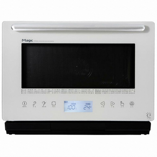 SK매직 EON-C305CSM