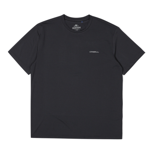 ���� ���� ���� ���� Ƽ���� OMTRO2159-509