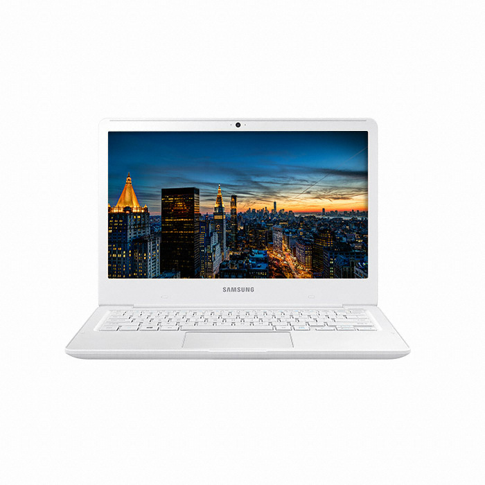 삼성전자 노트북5 NT500R3W-KD2S WIN10 (SSD 128GB)_이미지