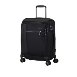 SPECTROLITE 3.0 TRVL 소프트 캐리어 55 20 Black 22인치