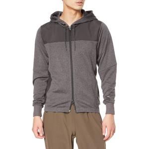 시마노 낚시 재킷 라이트 스웨트 풀 Zip 파커 WJ-074S이미지입니다. 누르면 해당 게시물로 새창이동합니다.