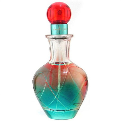 코티 제니퍼로페즈 라이브 럭스 바이 제이로 EDP (30ml)