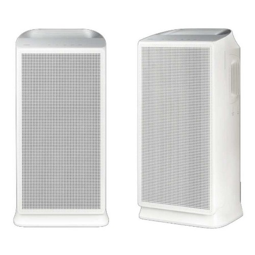 �Ｚ���� ���罺ī�� 5500 AP70F06103RVD