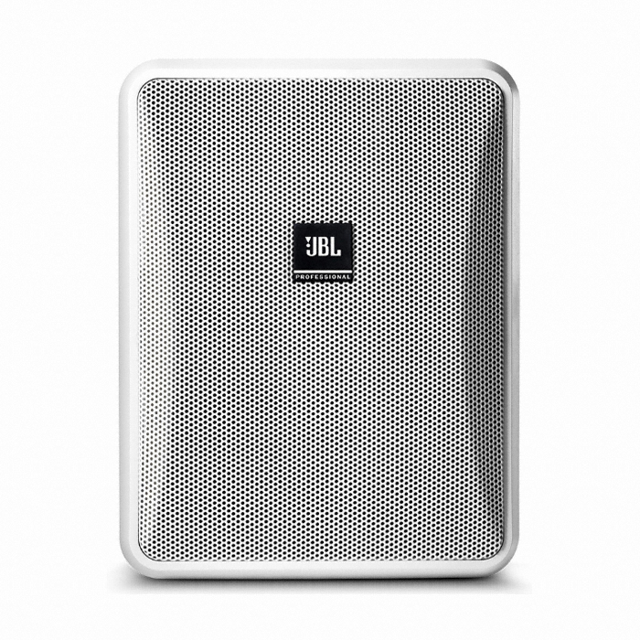 JBL Control 25-1 (1조, 정품)_이미지