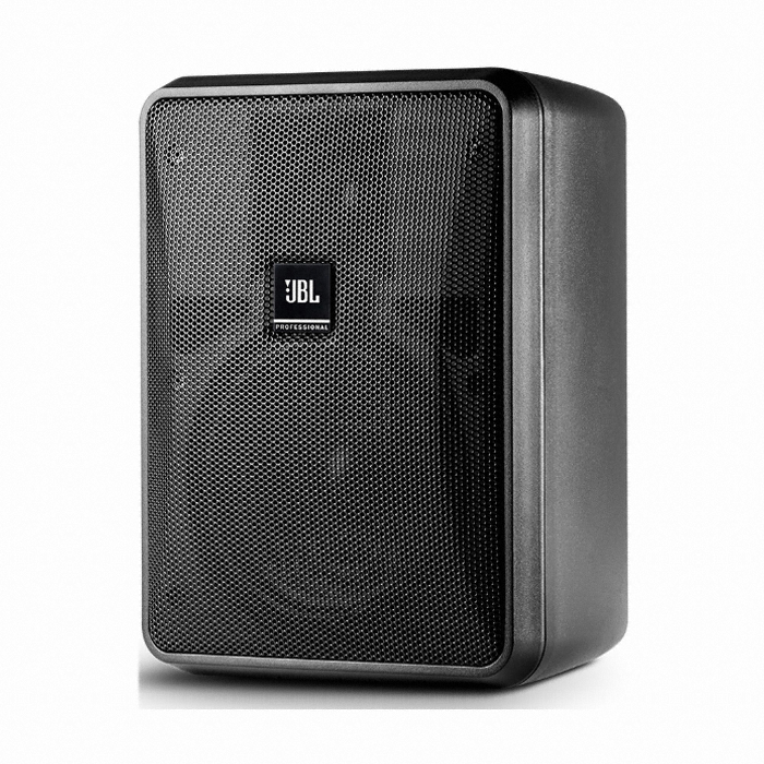 JBL Control 25-1 (1조, 정품)_이미지