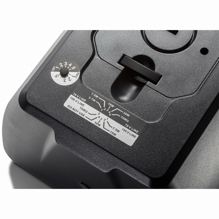 JBL Control 25-1 (1조, 정품)_이미지