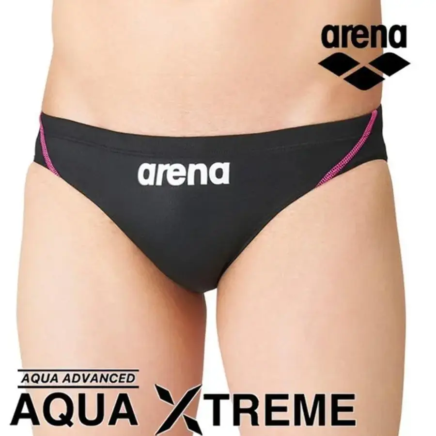 �Ʒ��� ���� �ﰢ ���� ������ K1252731 ������ ����