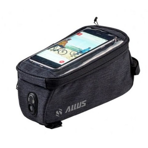 삼천리자전거  AB510S 올러스 스마트폰 가방