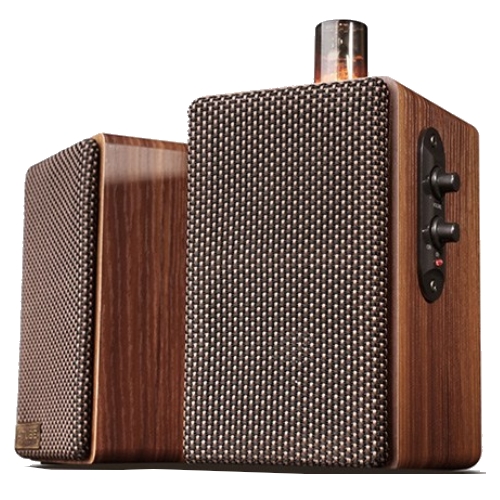 ����Ʃ�� A101V