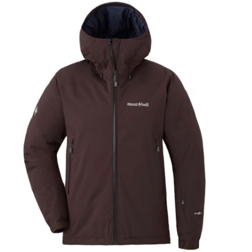 ��ǰ �� �̹���