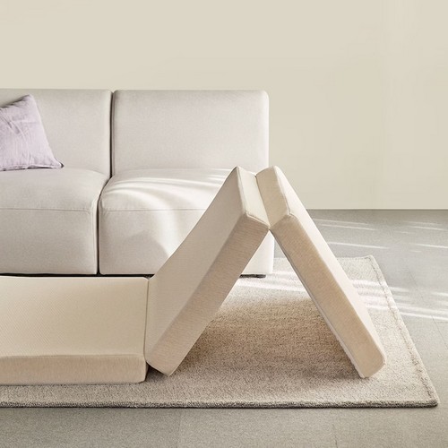 �ٽ����� �ӽ� 3�� ���̽� ���� ��Ʈ���� SS+�ð��е�