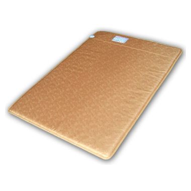 �������� DJ-7002