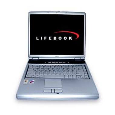 Fujitsu C-Series C2320SF15