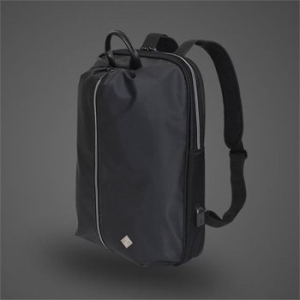라일리 Rly 오피스 크리에이터 도난방지 슬림핏 URBAN ACTIVE BAG 9501047_이미지
