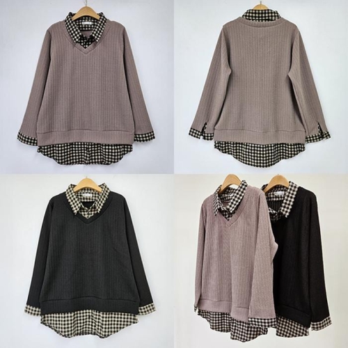 ����ó�� ������ RI ����ī�����üũ����Ƽ T014H 510 ������� 41724261A