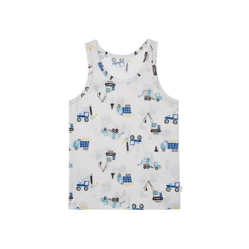 ���Ĺ��� GSM���Ƶ�������07 6032904