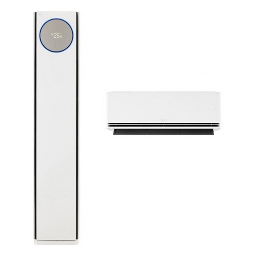 LG���� �������÷��� �ּ� Ÿ�� 7�ø��� FQ18FN7HK2