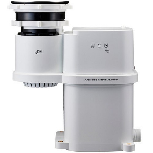 아리스인버터 SMD-H2000W_이미지