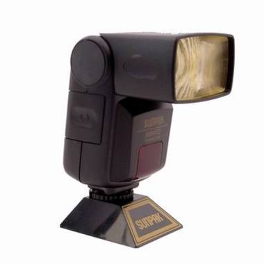 SUNPAK 888AFZ �÷���