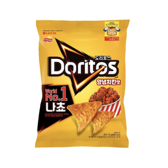 �Ե���Ǫ�� �����佺 ���ġŲ�� 172g