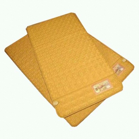 ������ �ݼ���ǰ���Ʈ