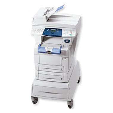 WORKCENTRE-C2424DP_이미지
