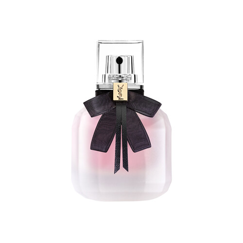 �Ի��ζ� �� �ĸ� ��� �̽�Ʈ 30ml