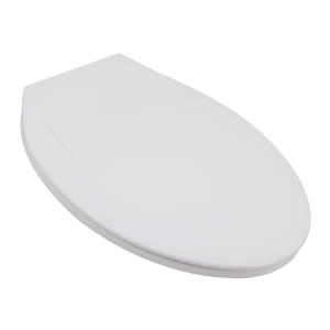 대림바스 양변기 커버 TSC-101 변기 하드 시트 대형