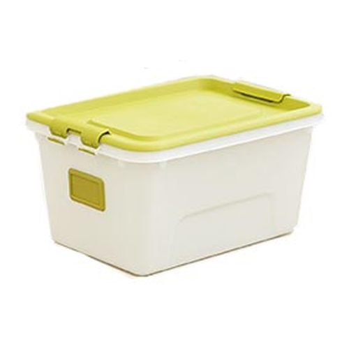 ������ ������ �����ڽ� 72L