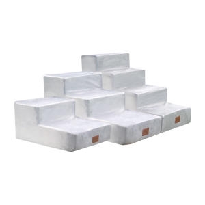 [�Ҹ�] 1040�� 2�� ���