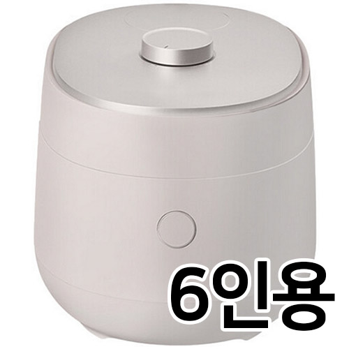 �������� �����ͼ��� ���Ϸ��� ������ CRP-OHTR0610FP