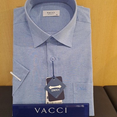 ���� īġ��TTC�ָ��� ���� ���� ���� �Ϲ��� ���� ���� 3�÷� 115���� VD1O2BR603BO NO VO ���� 100