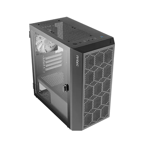 다나와표준PC 홈/오피스용 221102 (8GB, SSD 240GB)_이미지
