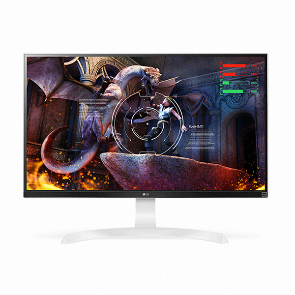 LG���� 27UD69P