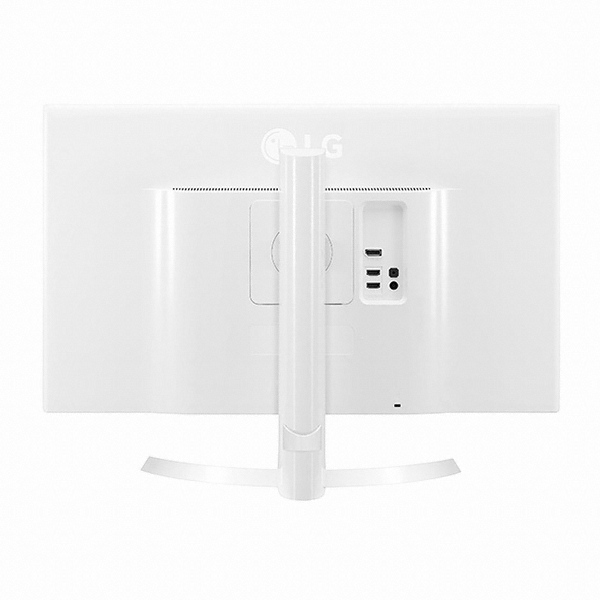 LG���� 27UD69P