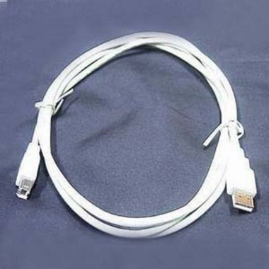 강원전자 NETmate USB (A-B) (M/M) 케이블 (10m)_이미지