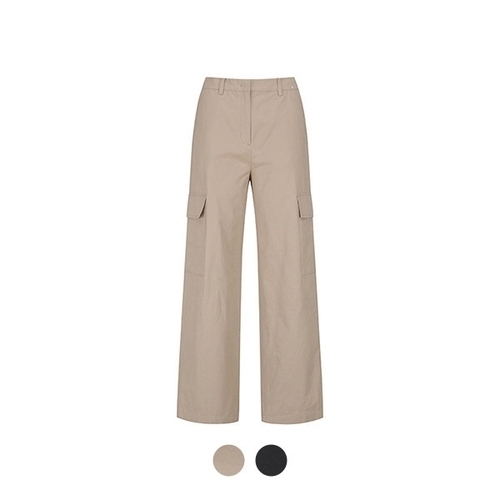 �ż���� ���� ���� �˷���ī ī�����̵� ����PHE1PP2029