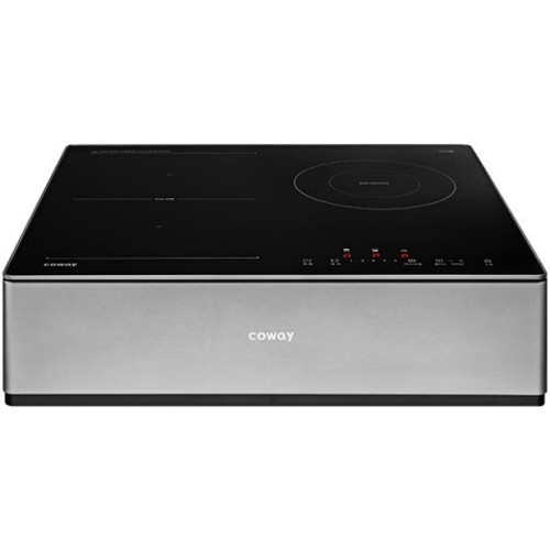 �ڿ��� ������ NHP-31KE