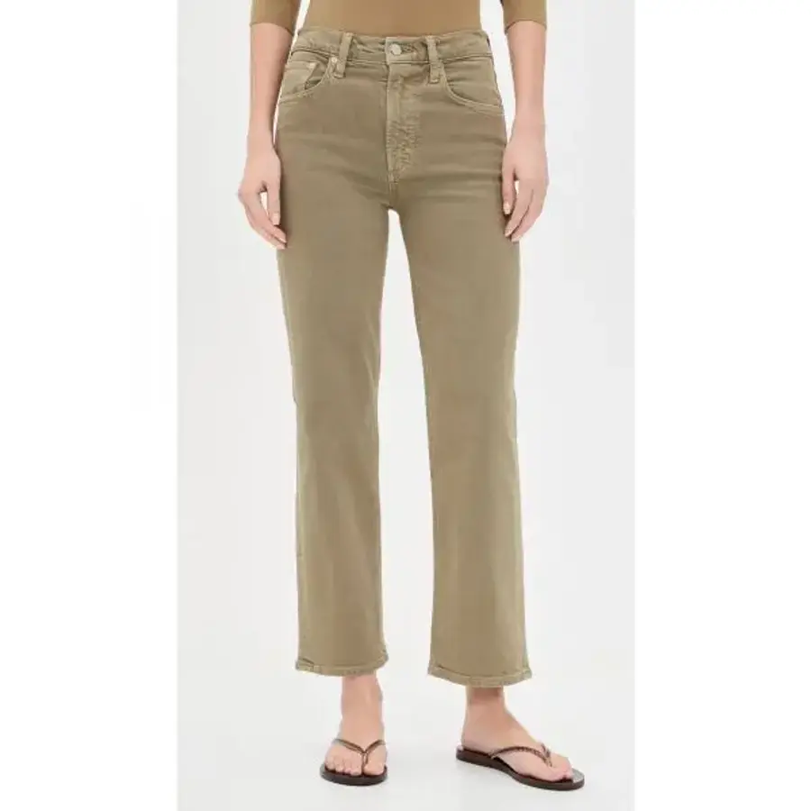 HUM Citizens of anity ��Ƽ�� ���� �޸Ӵ�Ƽ �ȸ� ��Ʈ����Ʈ �� 7591373