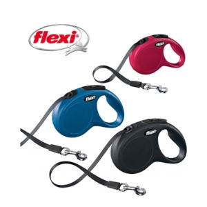 플랙시 뉴클래식 테이프타입 XS이미지입니다. 누르면 해당 게시물로 새창이동합니다.