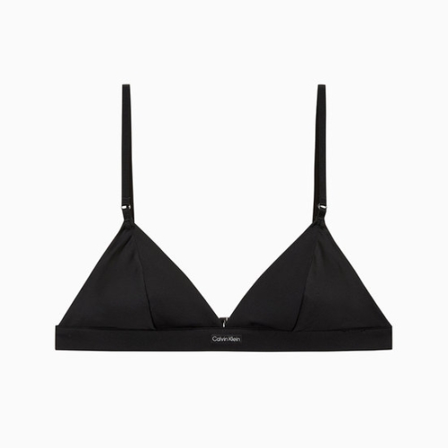 Ķ��Ŭ���ξ������ CK ���� ��ƾ Ʈ���̾ޱ� ��� QF8392AD-UB1